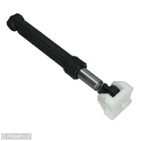 Schokbreker 54/60 PS-15 - Gorenje - 01724030 - 01724030001 - 903727 - 8713411292446 - 0.17.24.03-0