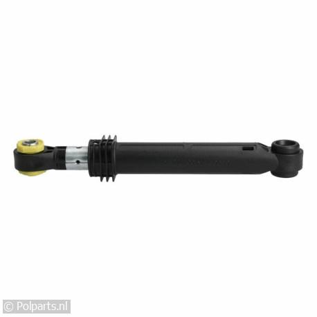 Schokbreker - Gorenje - 01724040 - 01724040001 - 341221 - 8713411295256 - 0.17.24.04-0