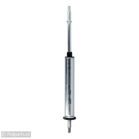 Schokbreker - Gorenje - 01724080 - 01724080001 - 634802 - 8713411323881 - 0.17.24.08-0