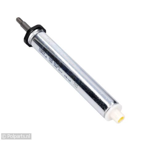 Schokbreker - Gorenje - 01724090 - 01724090001 - 392817 - 8713411323898 - 0.17.24.09-0