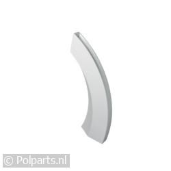 Deurgreep PS-10 LA012