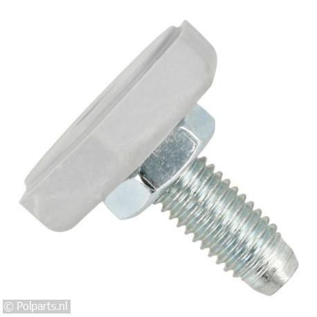 Stelpoot - Gorenje - 01744020 - 01744020001 - 816544 - 8713411309717 - 0.17.44.02-0