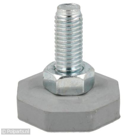 Stelpoot - Gorenje - 01744030 - 01744030001 - HK1577248 - 8713411309724 - 0.17.44.03-0