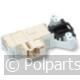 Deurrelais 3 contacten - Gorenje - 01755040 - 01755040001 - 170966 - 0.17.55.04-0 - 8713411201806