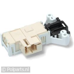 Deurrelais 3 contacten