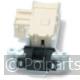 Deurrelais 3 contacten - Gorenje - 01755040 - 01755040001 - 170966 - 0.17.55.04-0 - 8713411201806