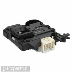 Deurrelais Deurschakelaar