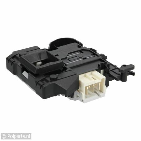 Deurrelais Deurschakelaar - Gorenje - 579333 - 01755052 - 01755052001 - 8713411317330 - 0.17.55.05-2