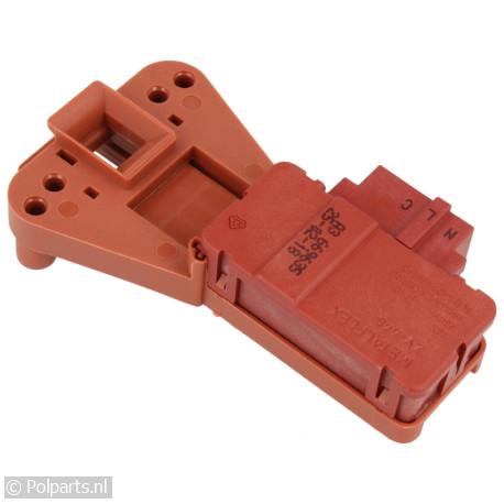 Deurrelais - Gorenje - 01755070 - 01755070001 - 669635 - 8713411295294 - 0.17.55.07-0