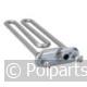 Verwarmingselement 230V - 2000W IRCA - Gorenje - 181701 - 01758010 - 01758010001 - 8713411288753 - 0.17.58.01-0