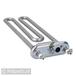 Verwarmingselement 230V - 2000W IRCA