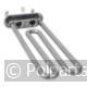 Verwarmingselement 230V - 2000W IRCA - Gorenje - 181701 - 01758010 - 01758010001 - 8713411288753 - 0.17.58.01-0