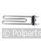 Verwarmingselement 230V - 2000W IRCA - Gorenje - 181701 - 01758010 - 01758010001 - 8713411288753 - 0.17.58.01-0