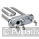 Verwarmingselement 230V - 2000W IRCA - Gorenje - 181701 - 01758010 - 01758010001 - 8713411288753 - 0.17.58.01-0