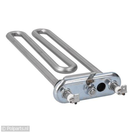 Verwarmingselement 230V - 2000W Thermowatt - Gorenje - 181701 - 01758011 - 01758011001 - 8713411299520 - 0.17.58.01-1