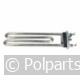 Verwarmingselement 230V, 1700W IRCA - Gorenje - 01758020 - 01758020001 - 181695 - 8713411288760 - 0.17.58.02-0