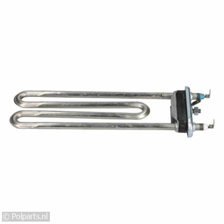 Verwarmingselement 230V, 1700W IRCA - Gorenje - 01758020 - 01758020001 - 181695 - 8713411288760 - 0.17.58.02-0