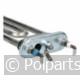 Verwarmingselement 230V, 1700W IRCA - Gorenje - 01758020 - 01758020001 - 181695 - 8713411288760 - 0.17.58.02-0