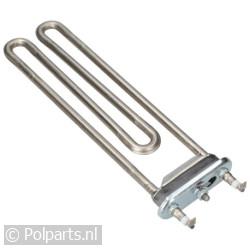 Verwarmingselement 2000W