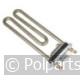 Verwarmingselement 1500W - Gorenje - 01758050 - 01758050001 - HK2115285 - 8713411309946 - 0.17.58.05-0
