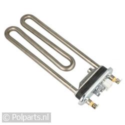 Verwarmingselement 1500W