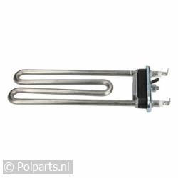 Verwarmingselement 1700W
