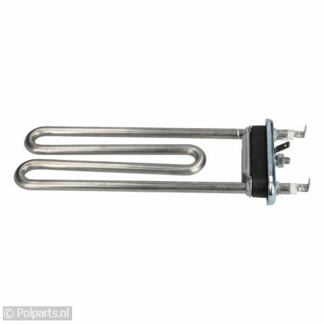 Verwarmingselement 1700W - 602720 - Atag/Etna/Pelgrim - 01758071 - 01758071001 - 8713411323584 - 0.17.58.07-1