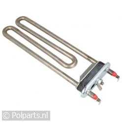 Verwarmingselement 1700W