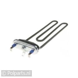 Verwarmingselement 2000W