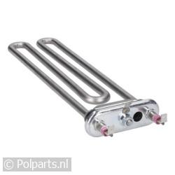 Verwarmingselement 2000W