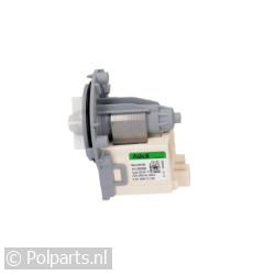 Pomp Afvoerpomp -Askoll-