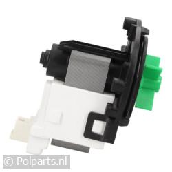 Pomp Afvoerpomp Leili