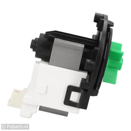 Pomp Afvoerpomp Leili - Gorenje - 629242 - 01764022 - 01764022001 - 8713411317347 - 0.17.64.02-2