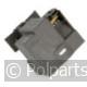 Niveauregelaar - Gorenje - 01777020 - 01777020001 - 797414 - 8713411311338 - 0.17.77.02-0