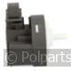 Niveauregelaar - Gorenje - 01777020 - 01777020001 - 797414 - 8713411311338 - 0.17.77.02-0