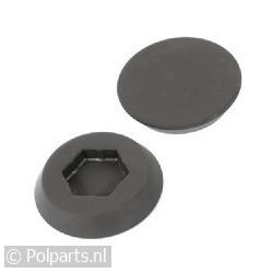 Trillingsdempers -Set van 2 Stuks-