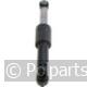 Schokbreker 8mm 00742719 - Bosch/Siemens - 00742719 - 742719 - 00524362 - 8713411105159 - 00524362001 - 0.05.24.36-2