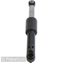 Schokbreker 8mm 00742719