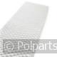Philips bevochtigingsfilter - Philips - 92716310 - 8710103711155 - 92716310001 - HU4136/10 - 9.27.16.31-0