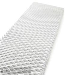 Philips bevochtigingsfilter