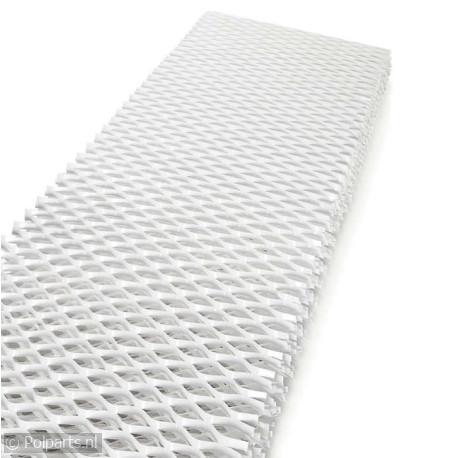 Philips bevochtigingsfilter - Philips - 92716310 - 8710103711155 - 92716310001 - HU4136/10 - 9.27.16.31-0
