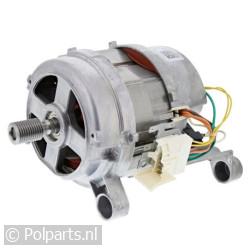 Motor compleet 1400 toeren