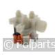 Inlaatventiel drievoudig - AEG/Electrolux/Zanussi - 4071360194 - 00174272 - 8713411102066 - 00174272001 - 0.01.74.27-2