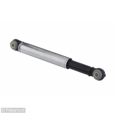 Schokbreker 8 mm - Bosch/Siemens - 00118869 - 118869 - 00524290 - 5021879126504 - 00524290001 - 0.05.24.29-0