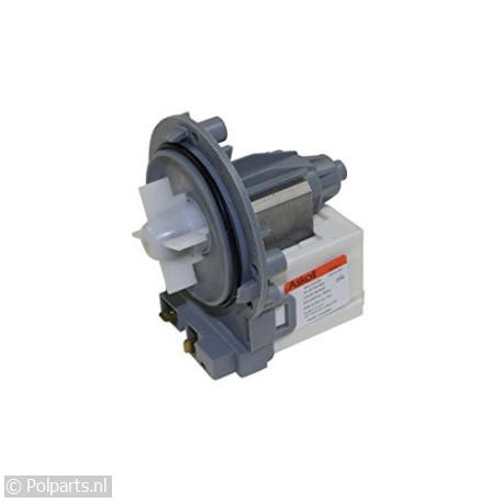 Pomp afvoer magneet - LG - 06364020 - 8713411113635 - 06364020001 - EAU61383505 - 0.63.64.02-0 - EAU62263305