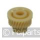 Tandwiel van gardeaandrijving - Philips - 92712290 - 8713411168895 - 92712290001 - 482252233532 - 9.27.12.29-0