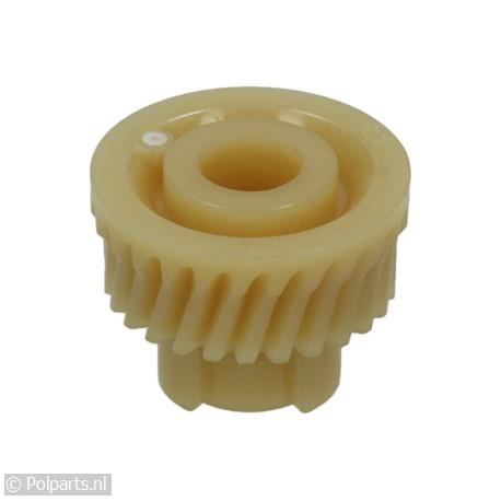 Tandwiel van gardeaandrijving - Philips - 92712290 - 8713411168895 - 92712290001 - 482252233532 - 9.27.12.29-0