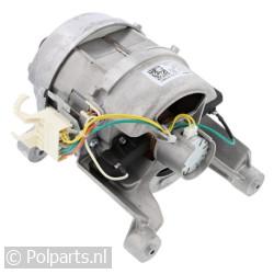 Motor compleet 1400 toeren
