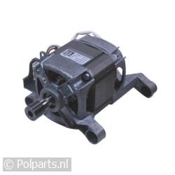 Motor compleet met 5 contacten