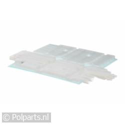 Niveaukamer Waterhuishouding -groot-